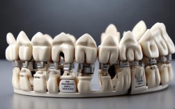 2025澳大利亚矫正牙齿器为何成热门选择？