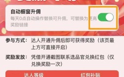抖音点赞自助下单网址24小时开放？全网最低价如何确保？