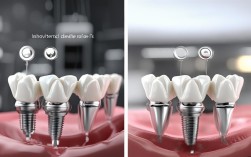 种植牙选韩国还是意大利?品牌技术与效果如何权衡?