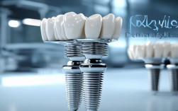 2025德国ankylos种植牙系统还好吗？最新效果咋样？