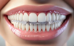 矫正牙齿第一步是什么？先了解这个关键点