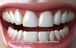 2025年后咬合矫正有新方法？多久能见效？