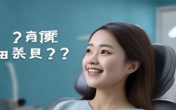 矫正牙齿会变漂亮吗，矫正牙齿会变漂亮吗知乎
