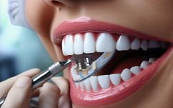 种植牙意外断松了怎么办？原因分析、处理与修复方案