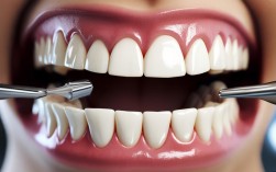 矫正牙齿为何要拔四颗牙?