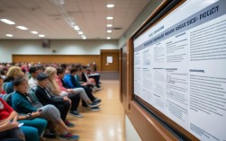 2025学校医保宣传进行中，学生最关心的参保问题有哪些？