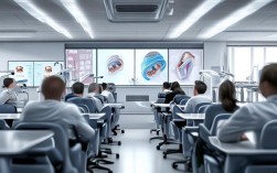 2025种植牙培训新规落地？从业者如何应对资质调整？