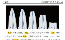牙根吸收患者能进行正畸治疗吗？