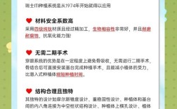 瑞士种牙品牌这么多，到底哪个好？怎么选才靠谱不踩坑？