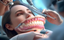 矫正牙齿牙龈萎缩怎么办？现在如何应对才有效？