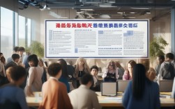 2025年波立维医保报销新规落地，患者报销有调整吗？