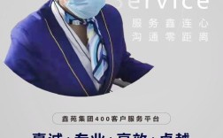 DY业务24小时在线免费代刷从十个赞起靠谱吗？