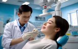 黑龙江种植牙费用高吗？医保报销政策如何？选医院要注意啥？