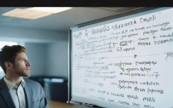 邢台市最新医保政策有哪些新变化？