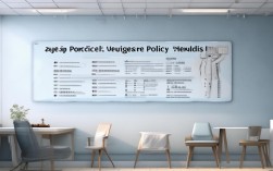 2025浙江血透医保最新政策报销比例调整了吗？