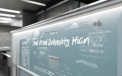 珠海上冲口腔种植牙价格多少？包含哪些费用？