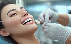 半口种植牙一般需要多长时间完成？