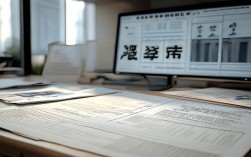 2025年山东省企业退休医保政策调整后待遇咋变？