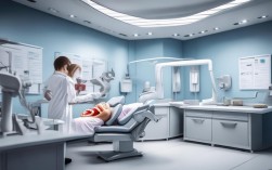 口腔种植牙培训市场迎变局，机构如何破局？