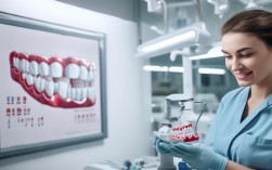 想学种植牙从哪里做起