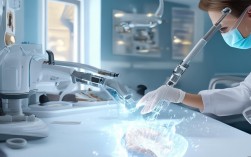 2025拜博水镭射种植牙效果咋样?新技术优势在哪?