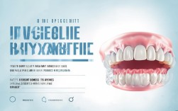 2025年牙齿隐形矫正费用为何又涨了？