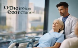 2025矫正牙齿去诊所，价格坑怎么避？