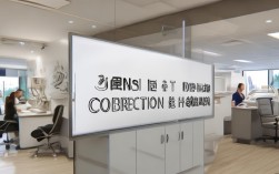 济南2025年靠谱牙齿矫正医院哪家好？