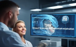 种植牙CT检查有影响吗？2025最新解答