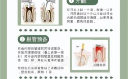 扩根管正确使用方法是什么？关键步骤与注意事项有哪些？