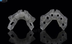 无牙合数字导板种植牙优势有哪些？