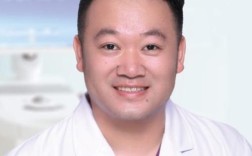 大连拜博口腔医院董事长有何行业影响力？