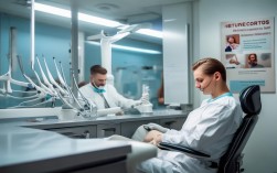 虹桥医院牙齿矫正效果如何?价格贵不贵?医生专业吗?