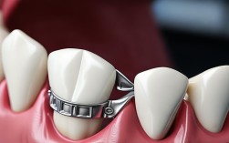 2025钢托槽矫正牙齿图效果如何？最新案例看这里！