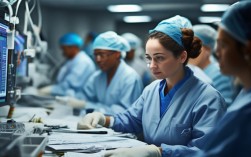 英国新冠病毒肺炎疫情，英国新冠病毒肺炎疫情最新消息