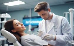 安顺牙齿矫正效果如何?需要多长时间?价格大概多少?要注意哪些事项?