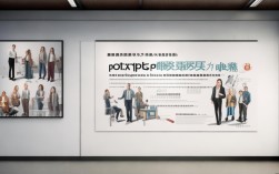 企业职工社保医保新政策落地，对职工有哪些影响？