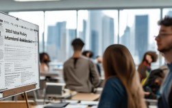 2025留学生医保政策有哪些新调整？