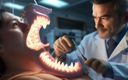 周医生牙齿矫正效果如何？适合哪些人群做矫正？