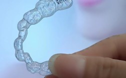 金属冰晶矫正牙齿与传统矫正有何不同？