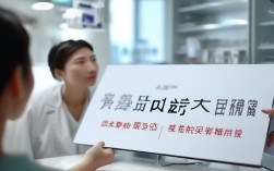 北京种植牙能否报销？政策规定与实际条件解析