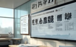 广元医保新规7月实施？报销比例调整了吗？