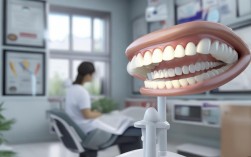 2025沧州牙齿矫正哪家强？最新最好攻略揭秘！