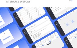 dy自助点赞网站便宜吗？大叔用的自助平台靠谱吗？