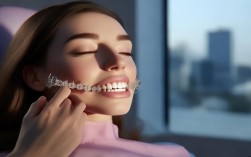 矫正牙齿选哪种?不同矫正类型怎么挑?