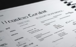 2025汉中牙齿矫正最新价格多少？