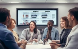 多人选择种植牙