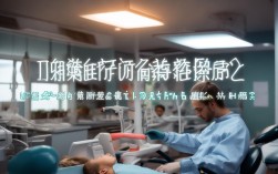 2025年廊坊种植牙机构哪家好？最新靠谱推荐？