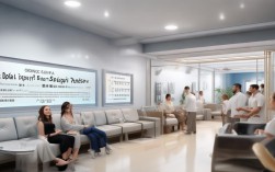 扬州种植牙哪家好?如何挑选靠谱机构?