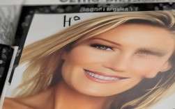 明星最近有没有做过种植牙？